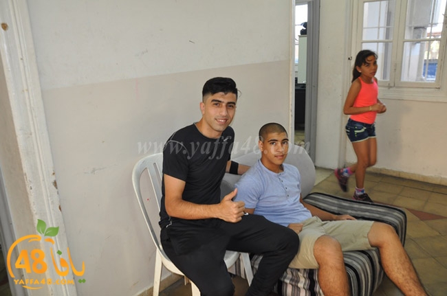 iftar kashaf nady (11).JPG